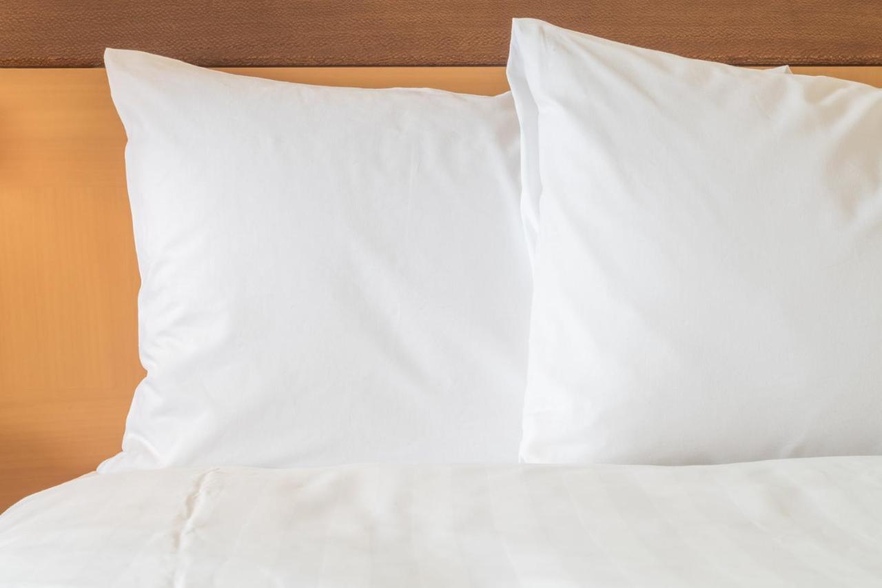 Candlewood Suites League City By Ihg エクステリア 写真