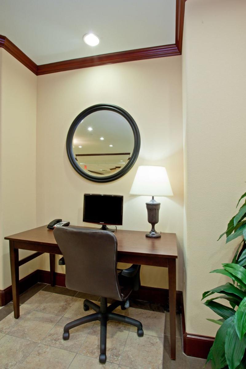 Candlewood Suites League City By Ihg エクステリア 写真